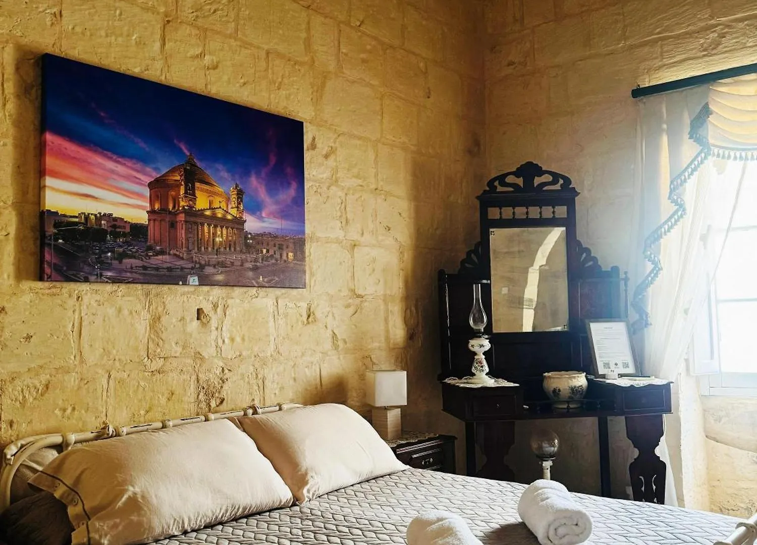 Apartament Nina Siggiewi