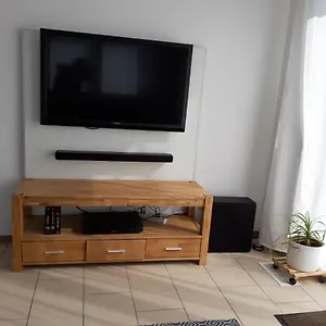 ferienwohnung-heuer-wrzburg.com-bavaria.com/
