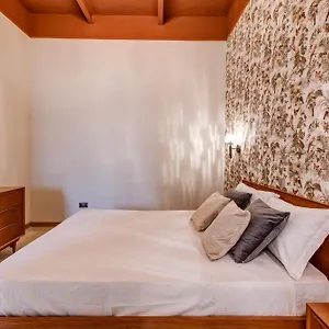  Apartament Piju Lux