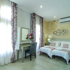  Apartament Santa Lucia Malta